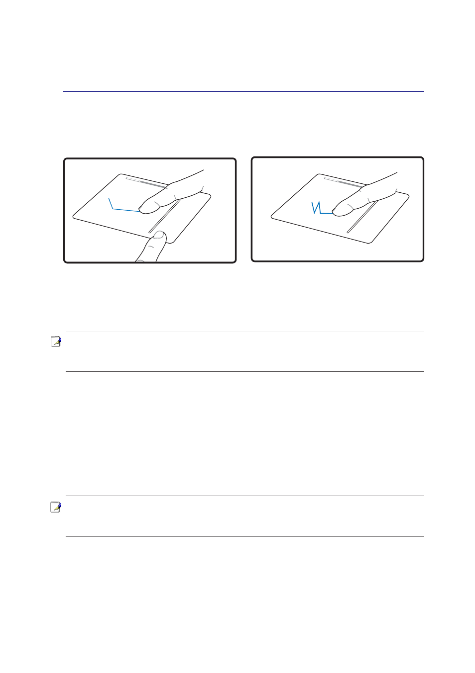 Asus E2521 User Manual | Page 39 / 71