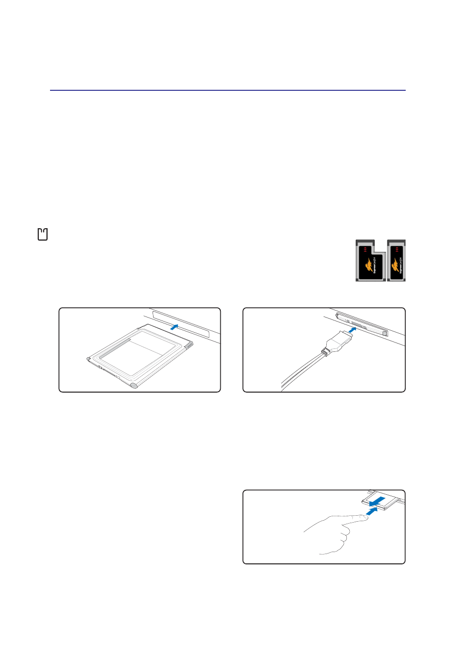 Storage devices | Asus E2521 User Manual | Page 40 / 71