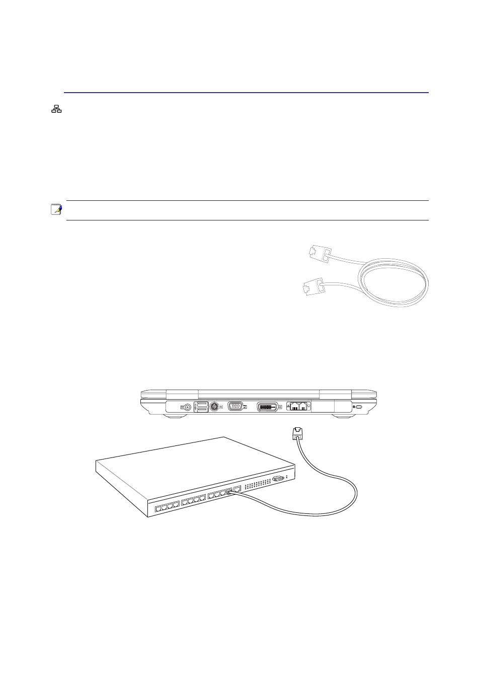 Asus E2521 User Manual | Page 45 / 71