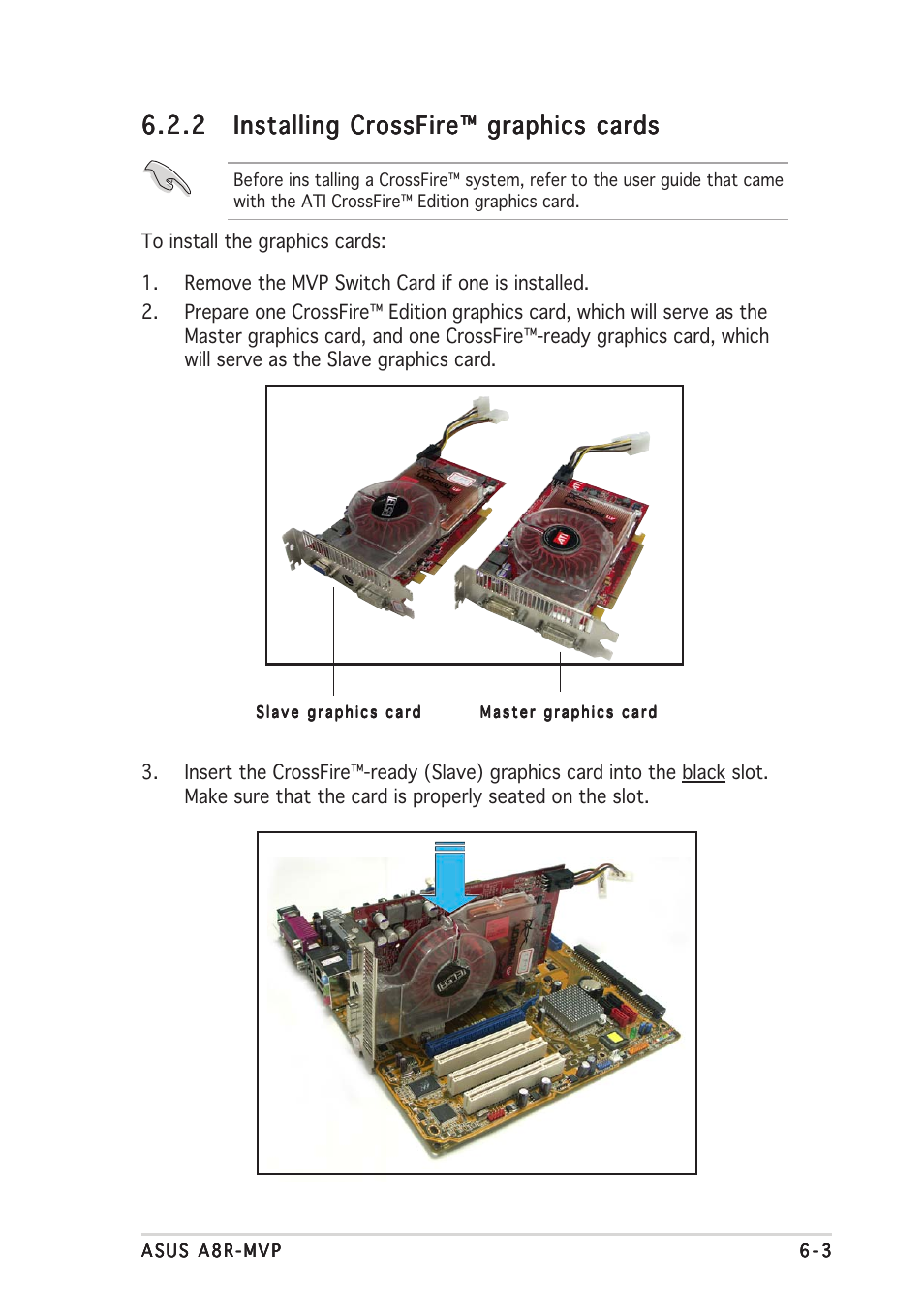 Asus A8R-MVP User Manual | Page 141 / 150