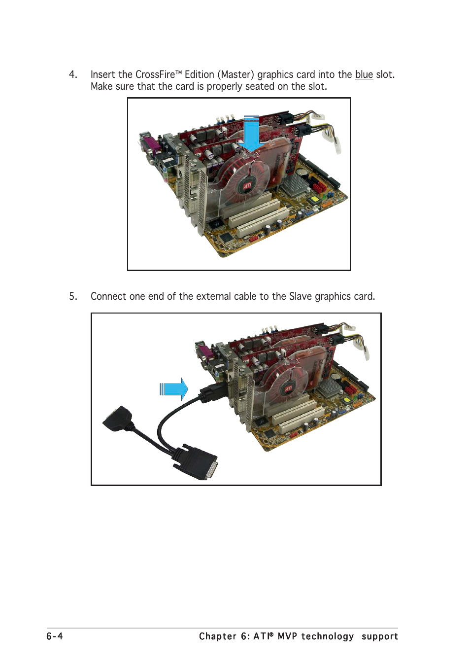 Asus A8R-MVP User Manual | Page 142 / 150
