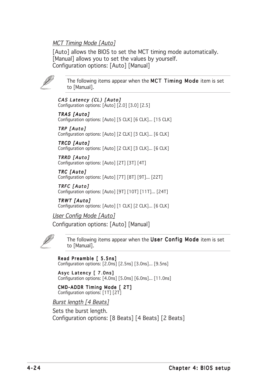 Asus A8R-MVP User Manual | Page 80 / 150