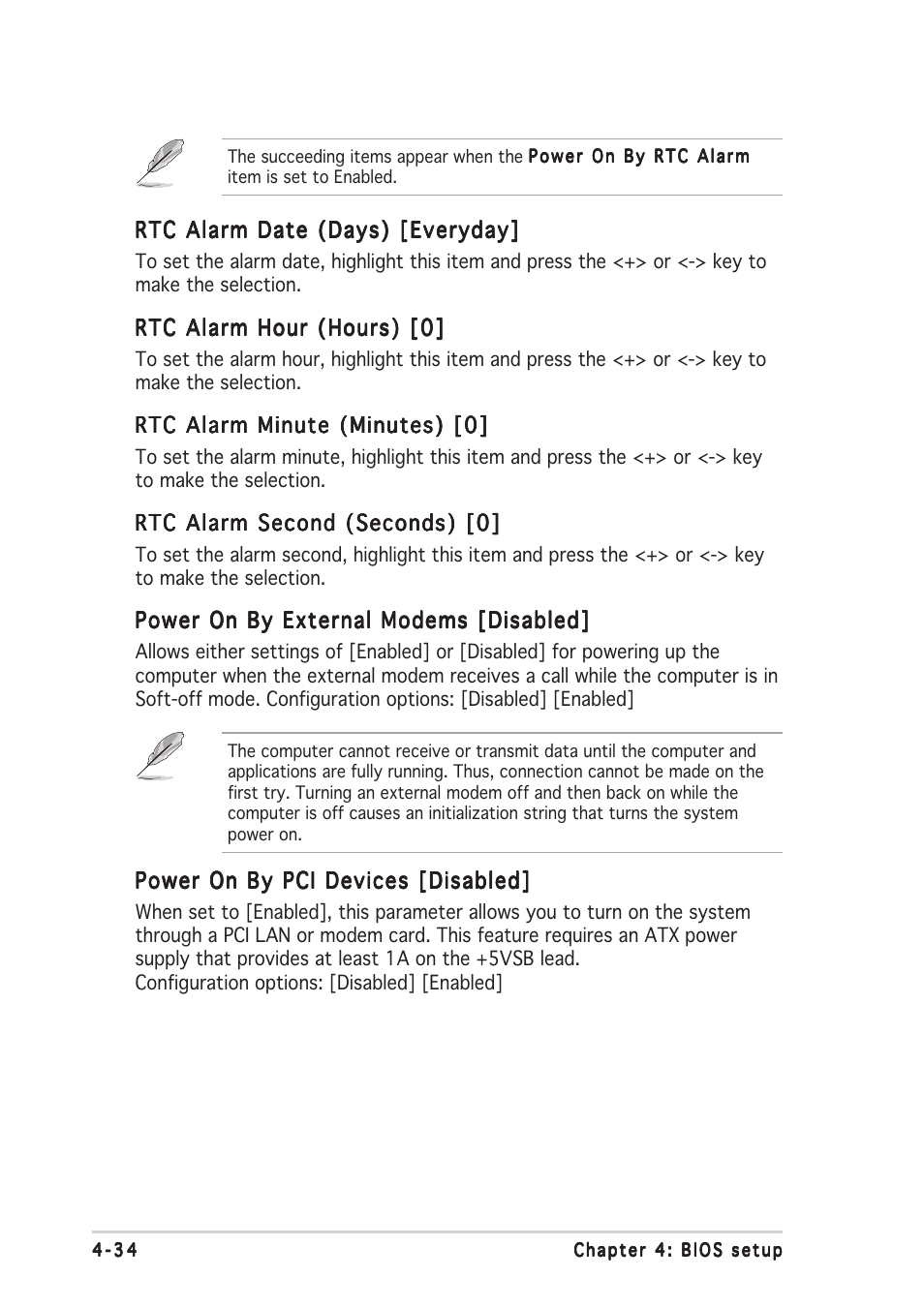 Asus A8R-MVP User Manual | Page 90 / 150