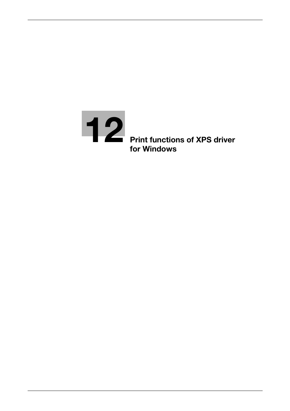 Konica Minolta bizhub PRESS C70hc User Manual | Page 139 / 249