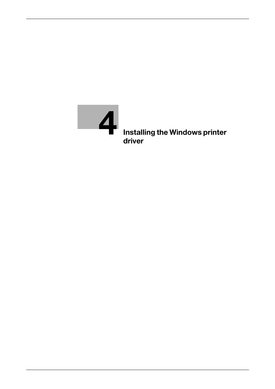 Konica Minolta bizhub PRESS C70hc User Manual | Page 30 / 249