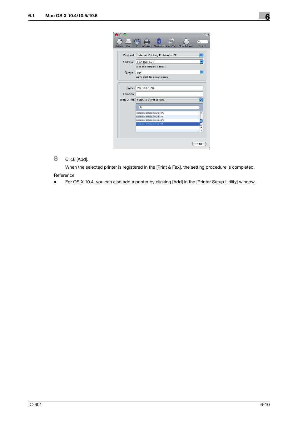 Konica Minolta bizhub PRESS C70hc User Manual | Page 77 / 249