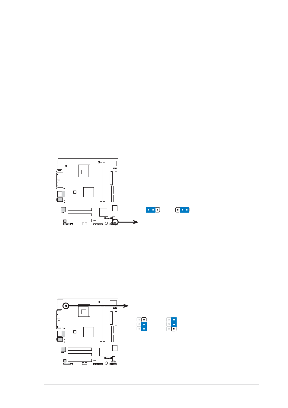 Asus P4BGL-MX User Manual | Page 21 / 67