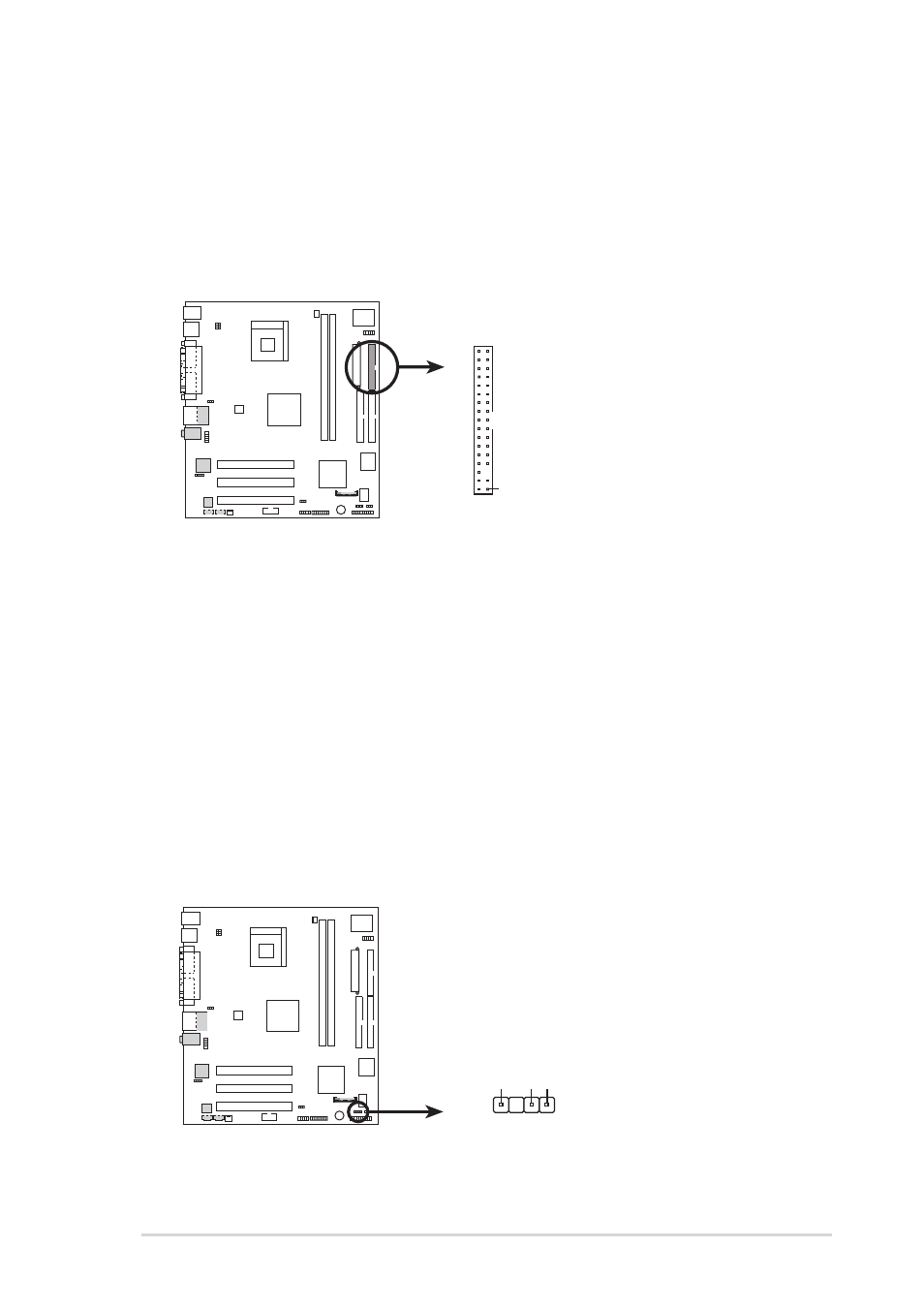 Asus P4BGL-MX User Manual | Page 23 / 67