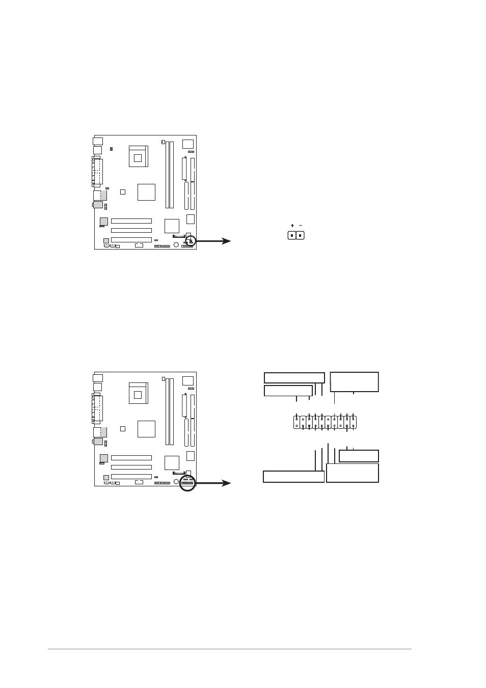 Asus P4BGL-MX User Manual | Page 28 / 67