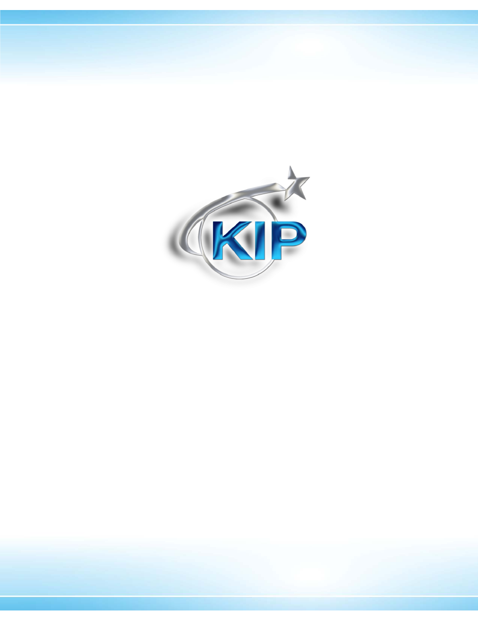 Konica Minolta KIP Color 80 User Manual | 28 pages