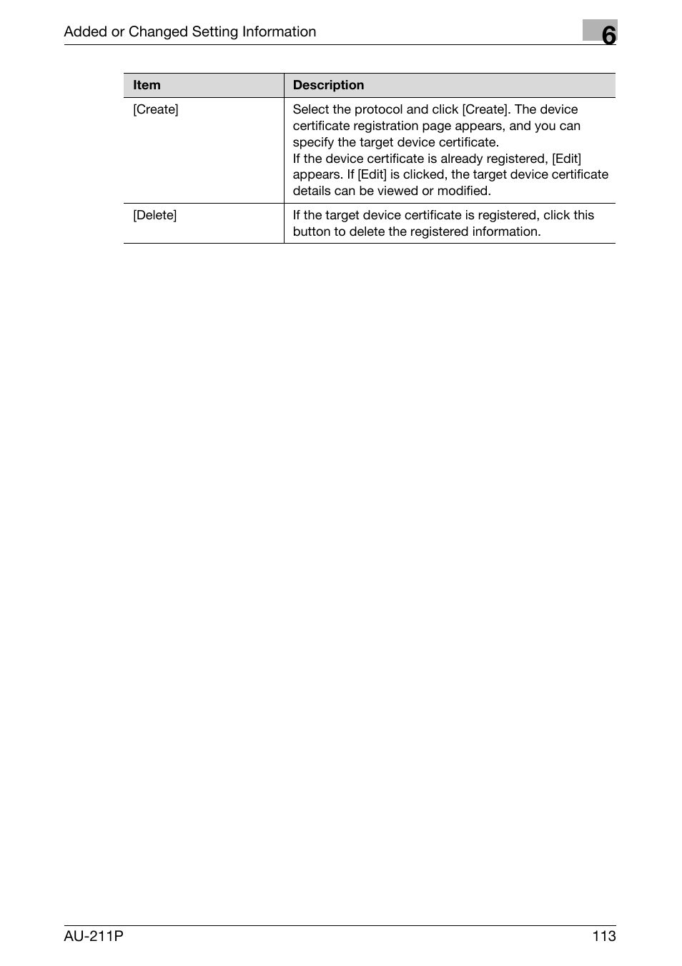 Konica Minolta bizhub 751 User Manual | Page 51 / 53