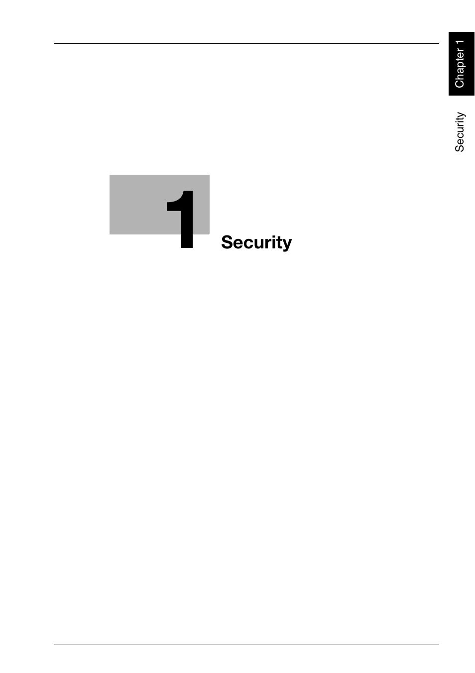 Konica Minolta bizhub 282 User Manual | Page 6 / 90