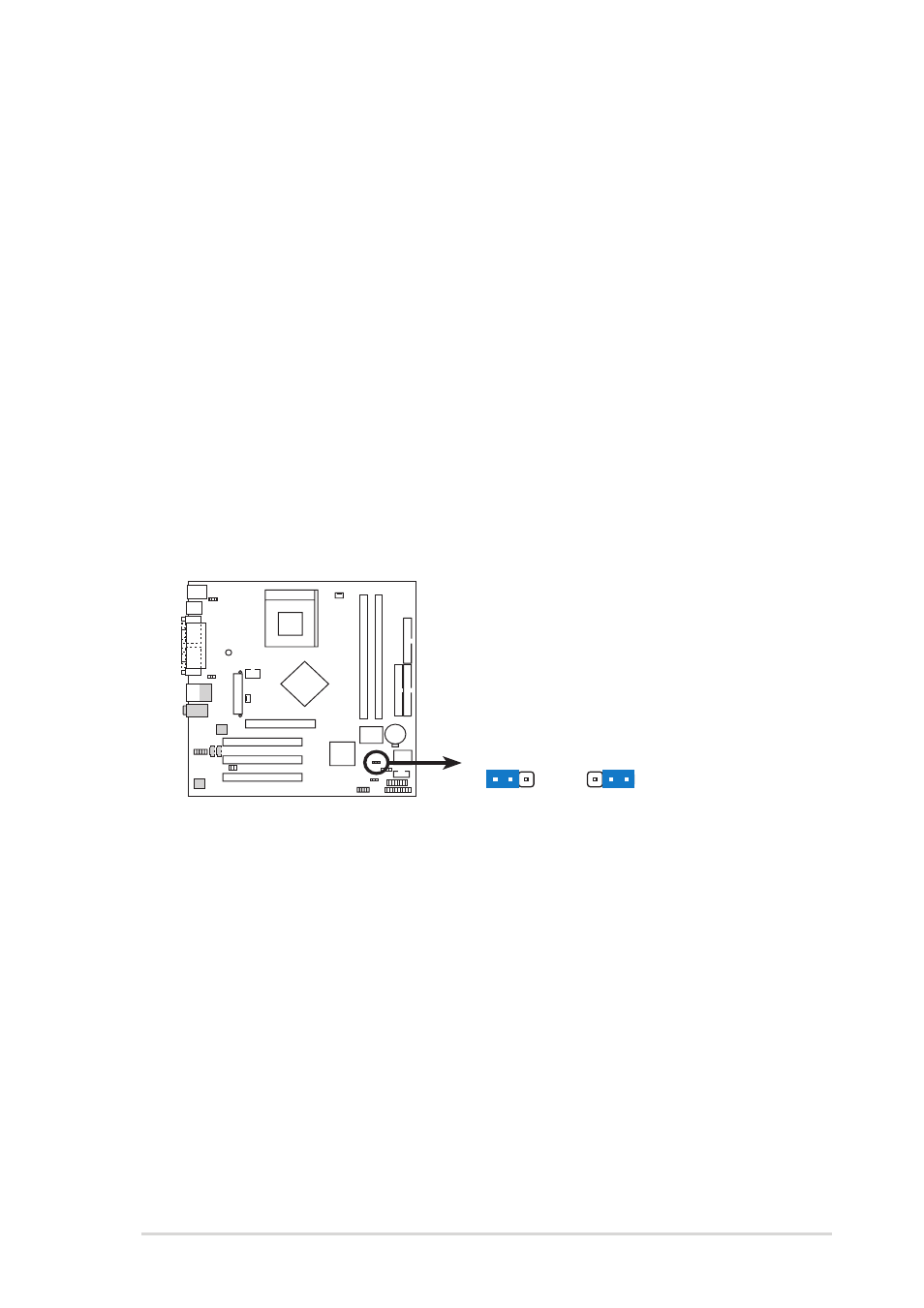 Asus Motherboard A7N8X-VM/400 User Manual | Page 25 / 64