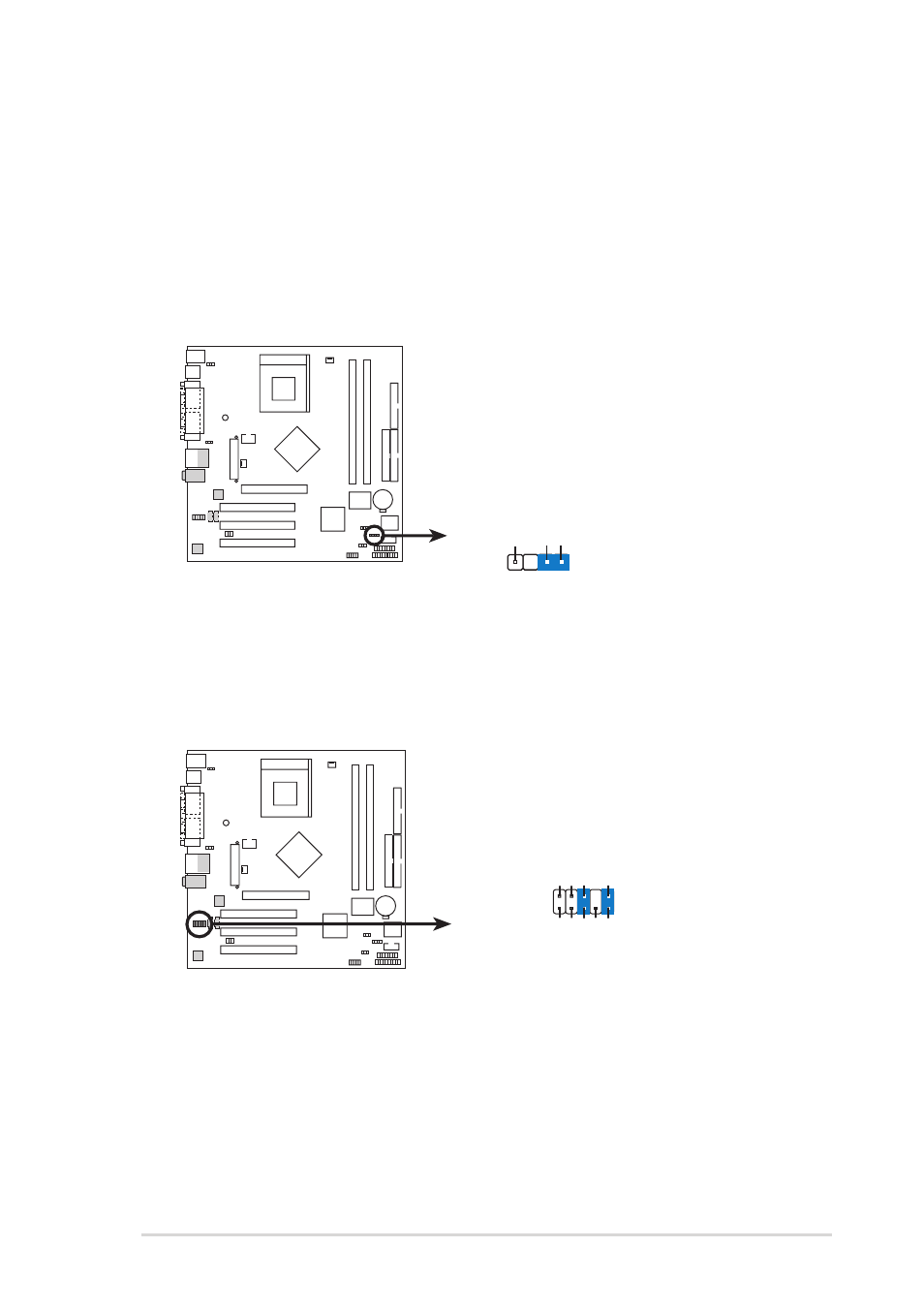 Asus Motherboard A7N8X-VM/400 User Manual | Page 29 / 64