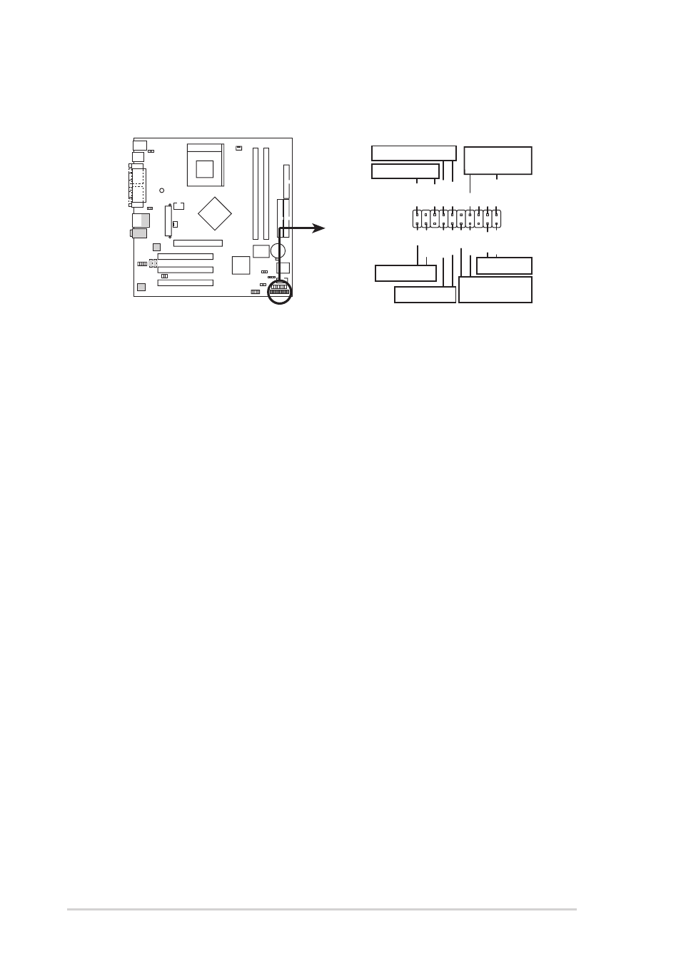 Asus Motherboard A7N8X-VM/400 User Manual | Page 32 / 64