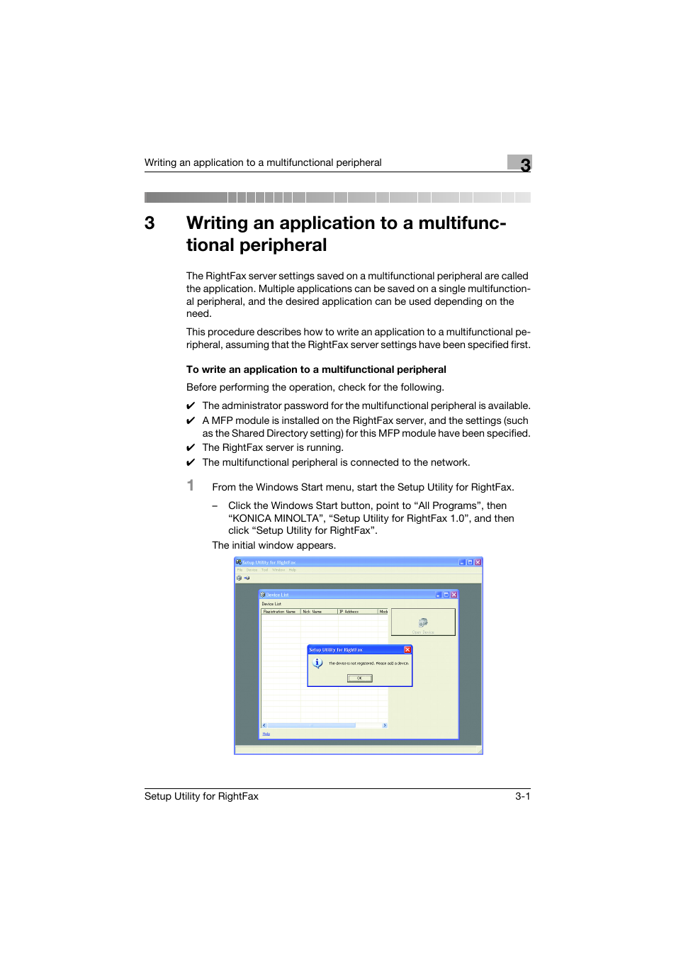 Konica Minolta bizhub 751 User Manual | Page 11 / 65