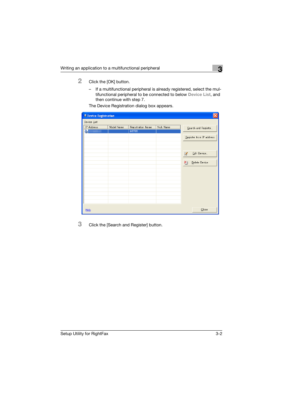 Konica Minolta bizhub 751 User Manual | Page 12 / 65