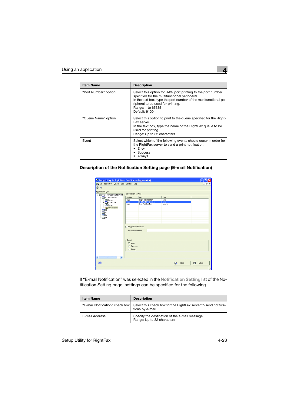 Konica Minolta bizhub 751 User Manual | Page 37 / 65