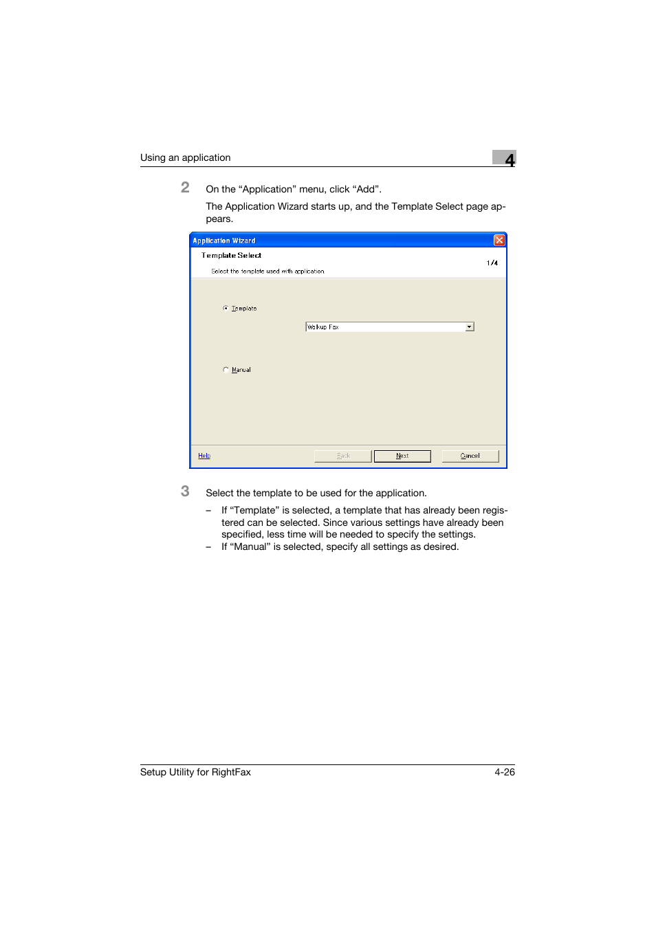 Konica Minolta bizhub 751 User Manual | Page 40 / 65