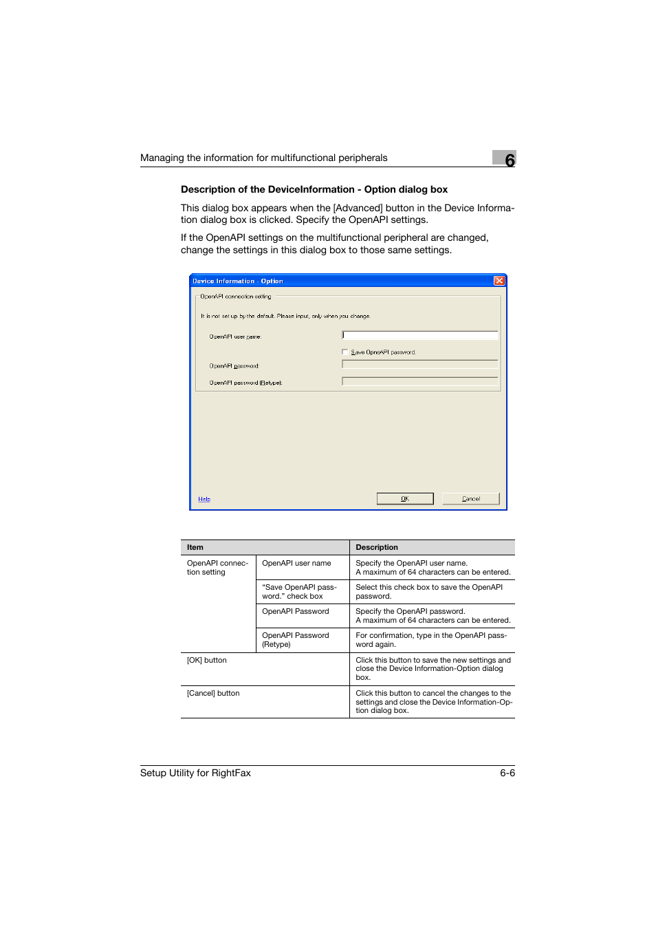 Konica Minolta bizhub 751 User Manual | Page 53 / 65