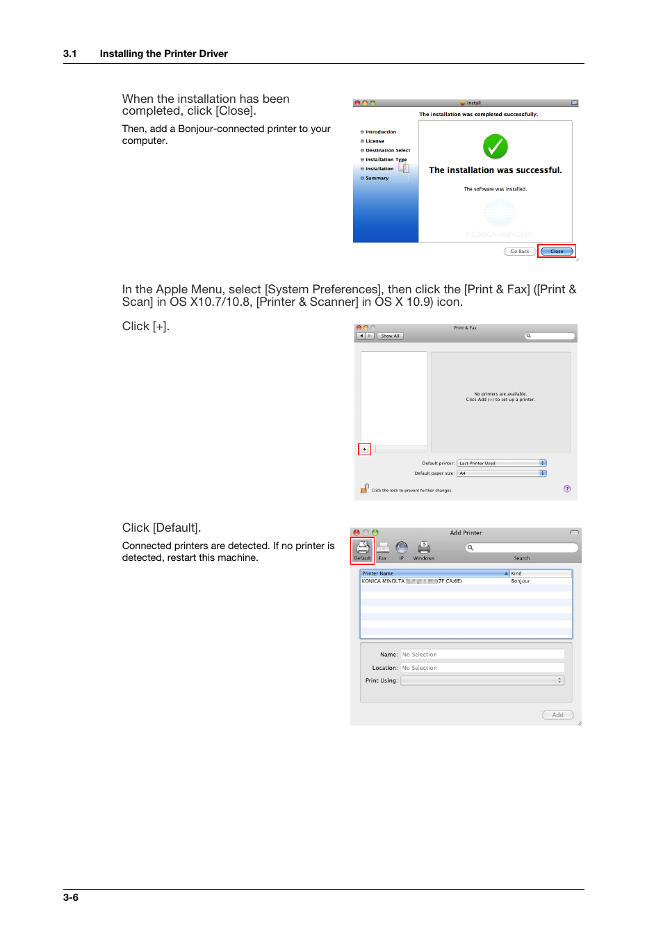 Konica Minolta bizhub PRO C1060L User Manual | Page 28 / 143