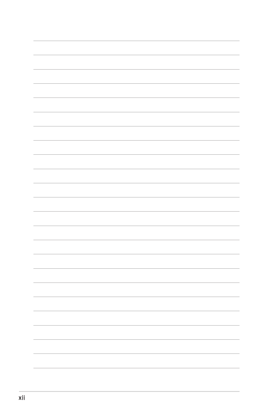 Asus K8V-XE User Manual | Page 12 / 86