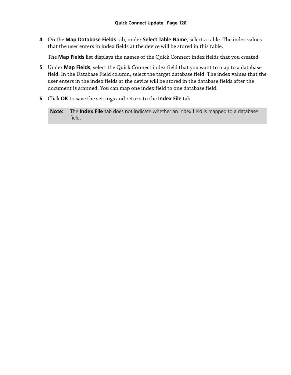Konica Minolta eCopy User Manual | Page 128 / 224