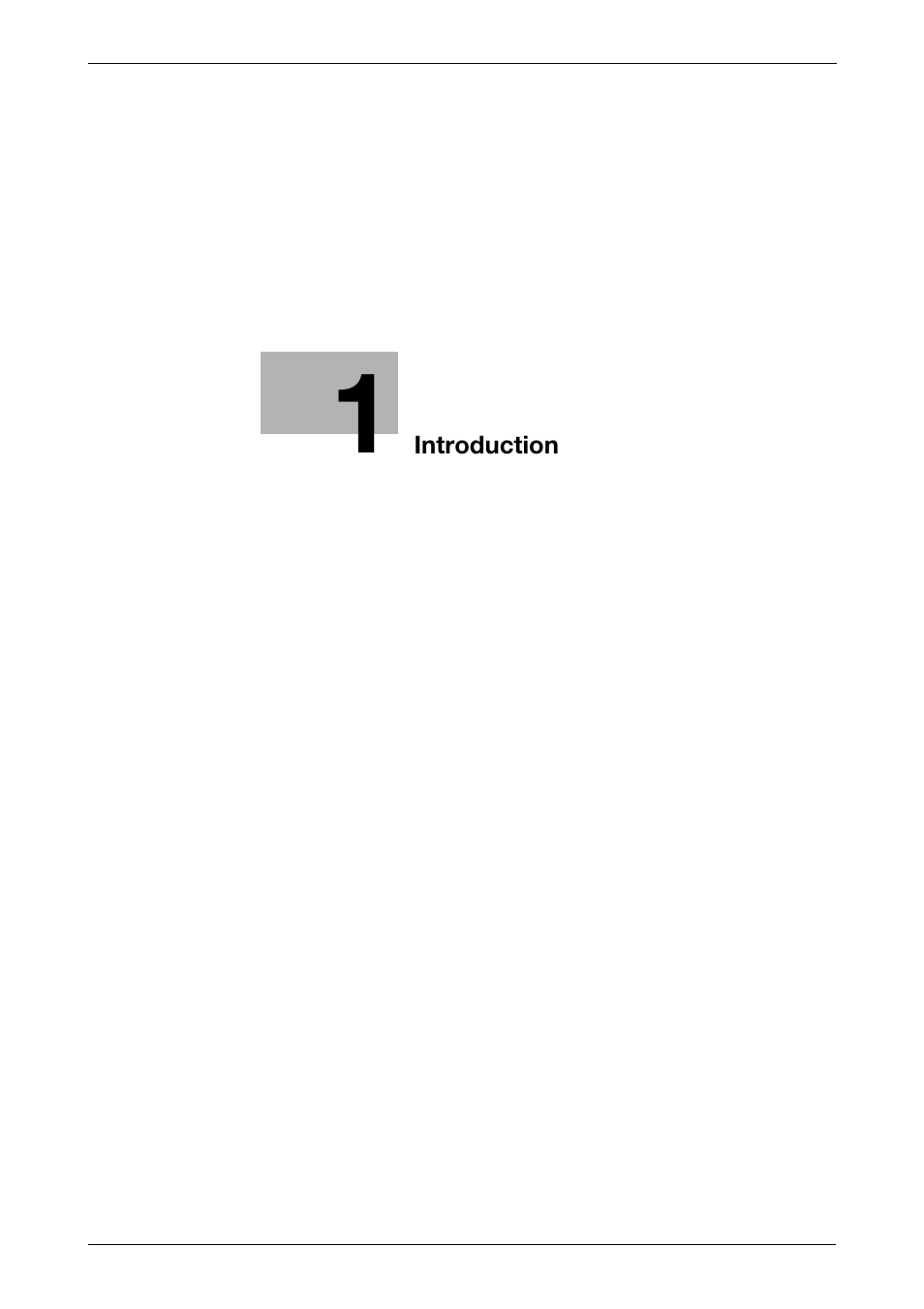 Konica Minolta bizhub C3110 User Manual | Page 7 / 82