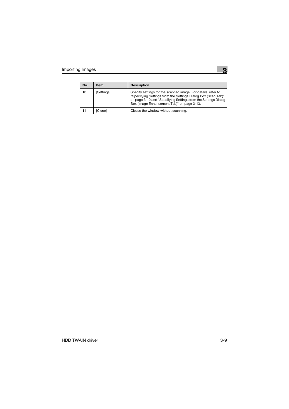 Konica Minolta bizhub PRO 1200P User Manual | Page 17 / 31