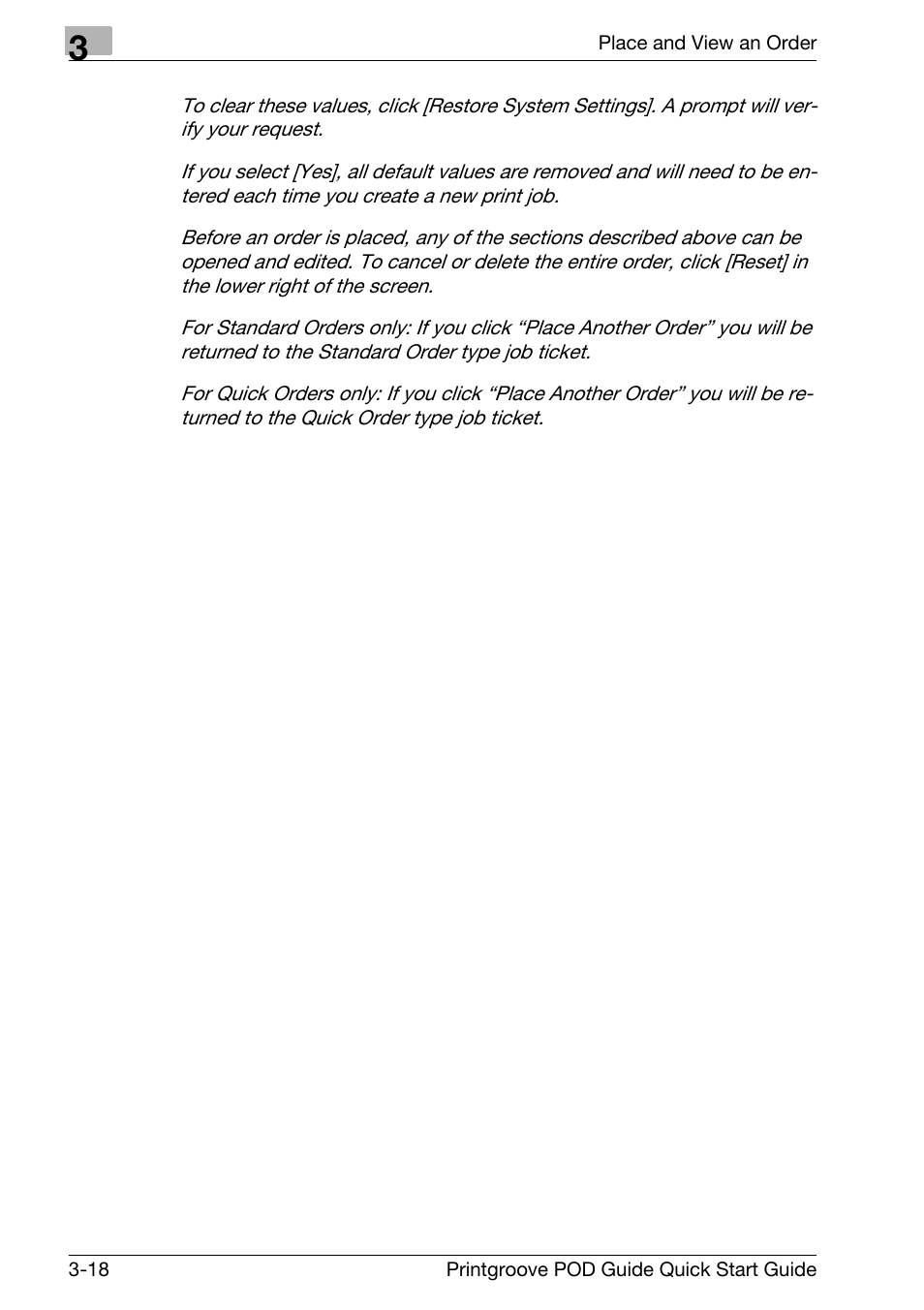 Konica Minolta Printgroove User Manual | Page 53 / 114