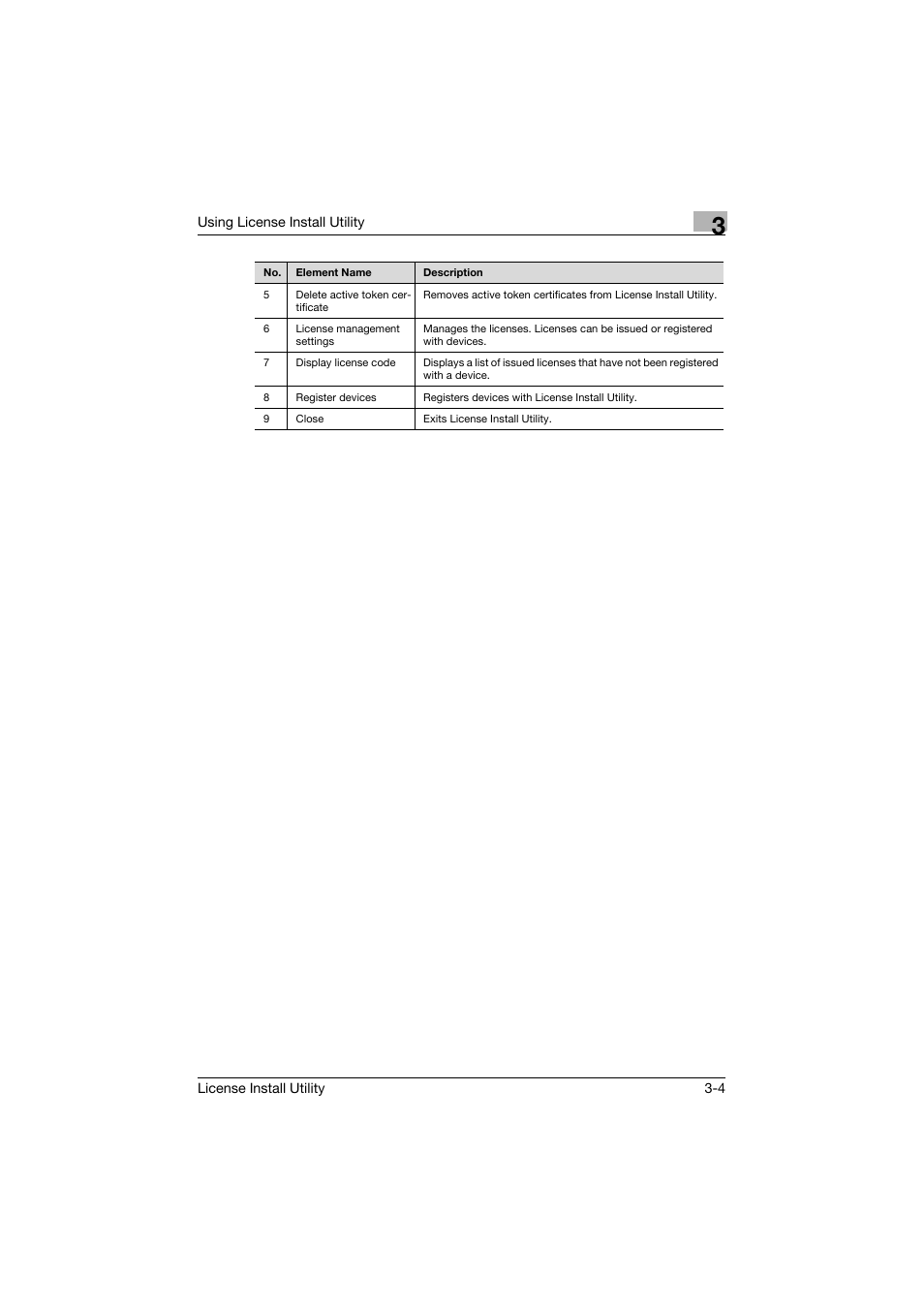 Konica Minolta bizhub C754 User Manual | Page 12 / 42