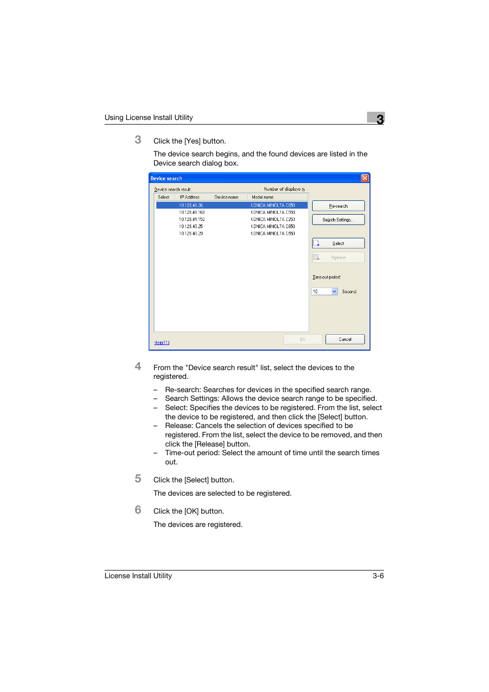 Konica Minolta bizhub C754 User Manual | Page 14 / 42