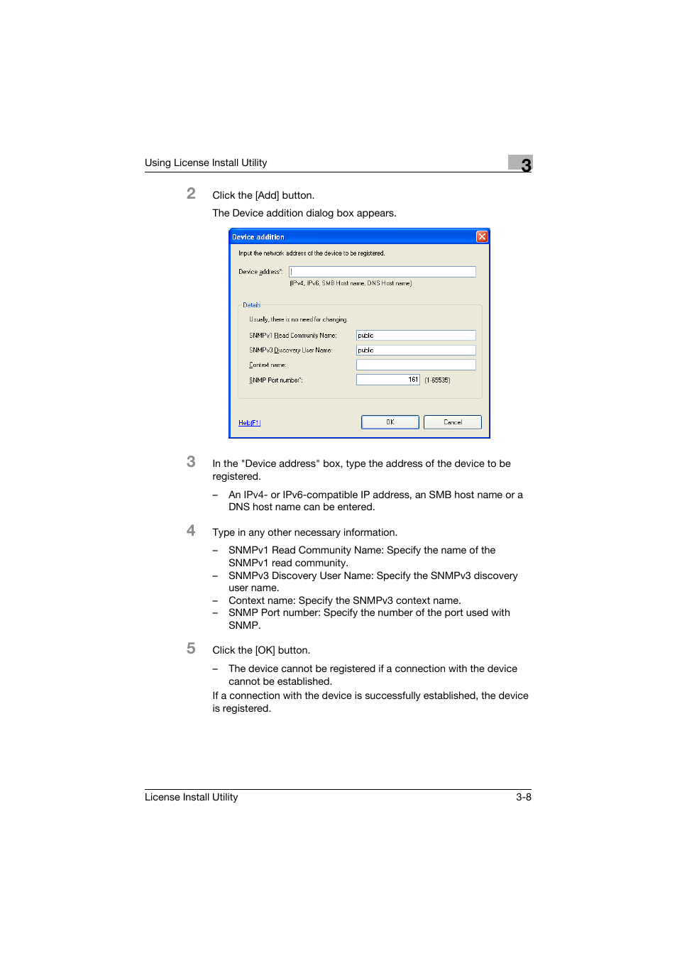 Konica Minolta bizhub C754 User Manual | Page 16 / 42