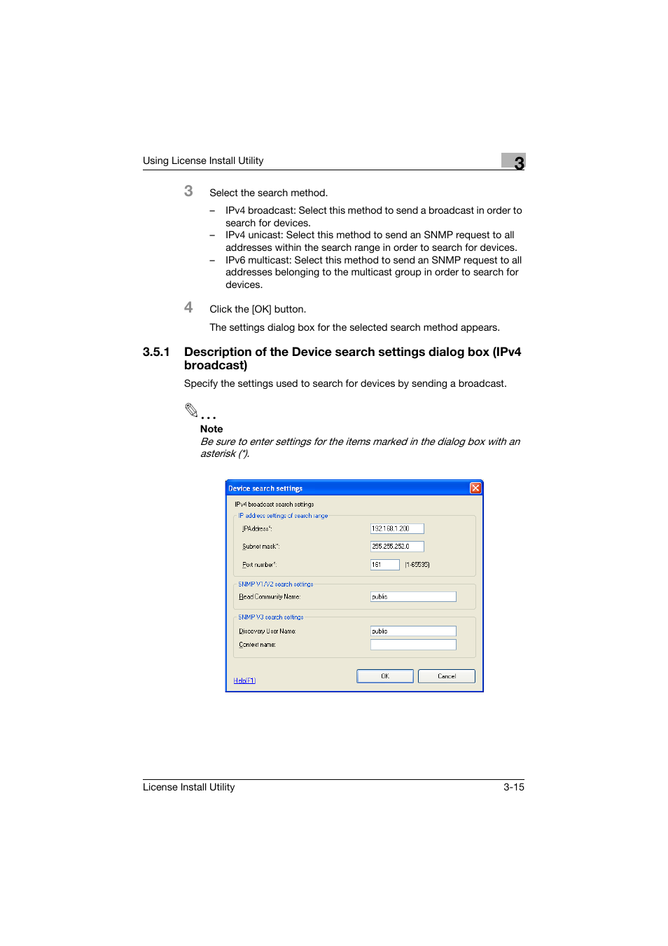 Konica Minolta bizhub C754 User Manual | Page 23 / 42