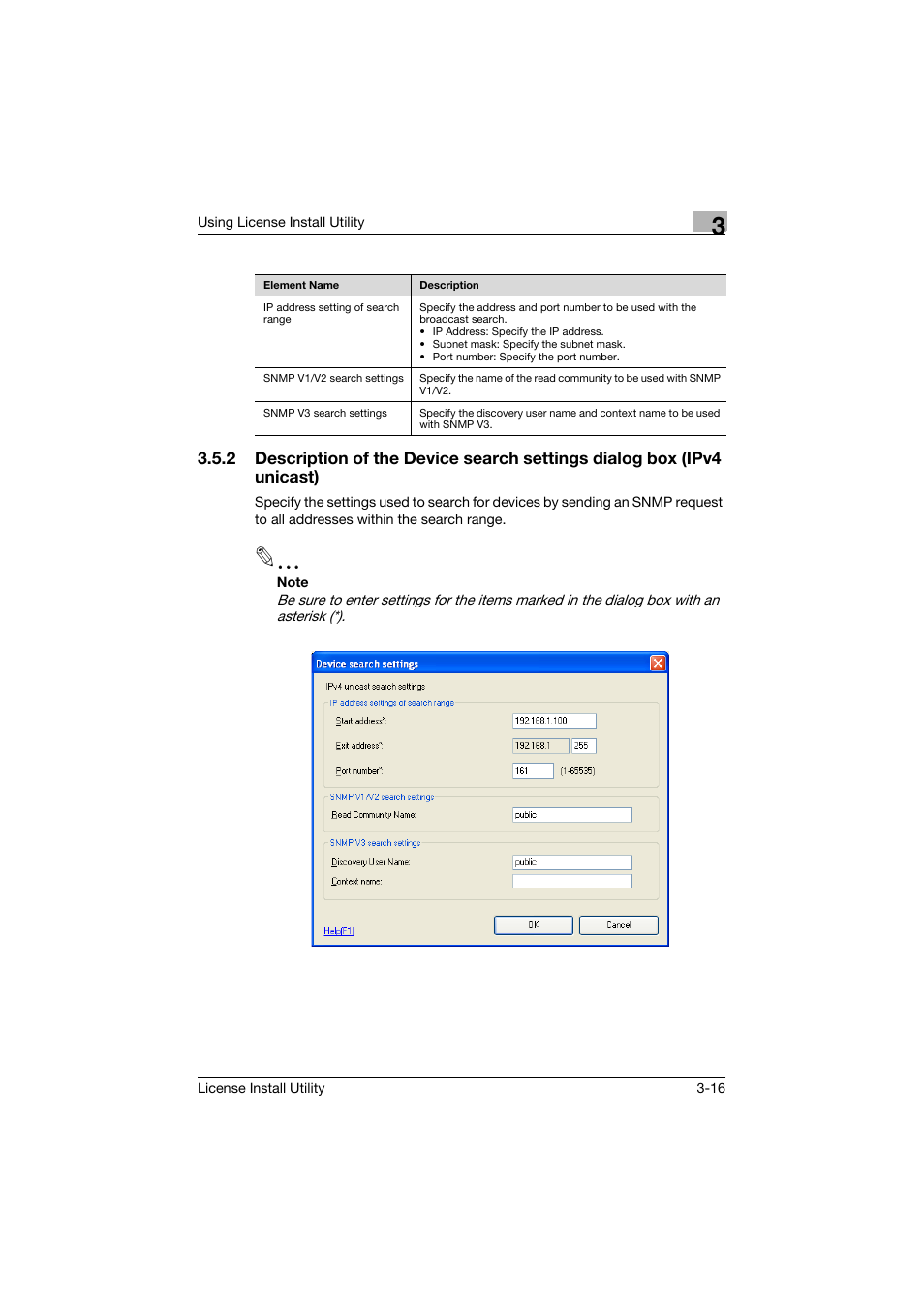 Konica Minolta bizhub C754 User Manual | Page 24 / 42