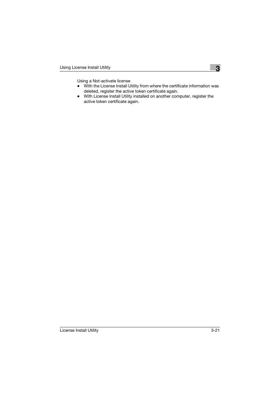 Konica Minolta bizhub C754 User Manual | Page 29 / 42