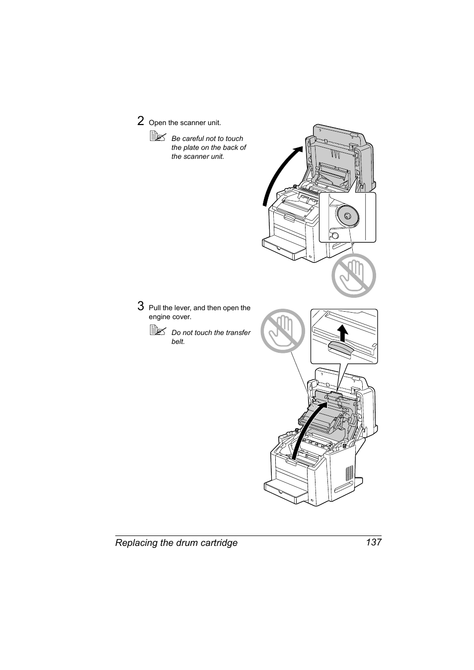 Konica Minolta bizhub C10X User Manual | Page 151 / 236