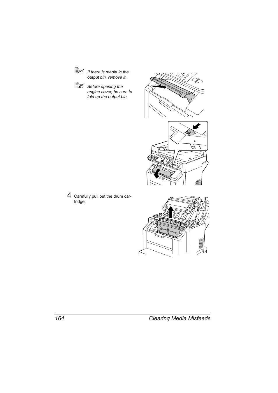 Konica Minolta bizhub C10X User Manual | Page 178 / 236