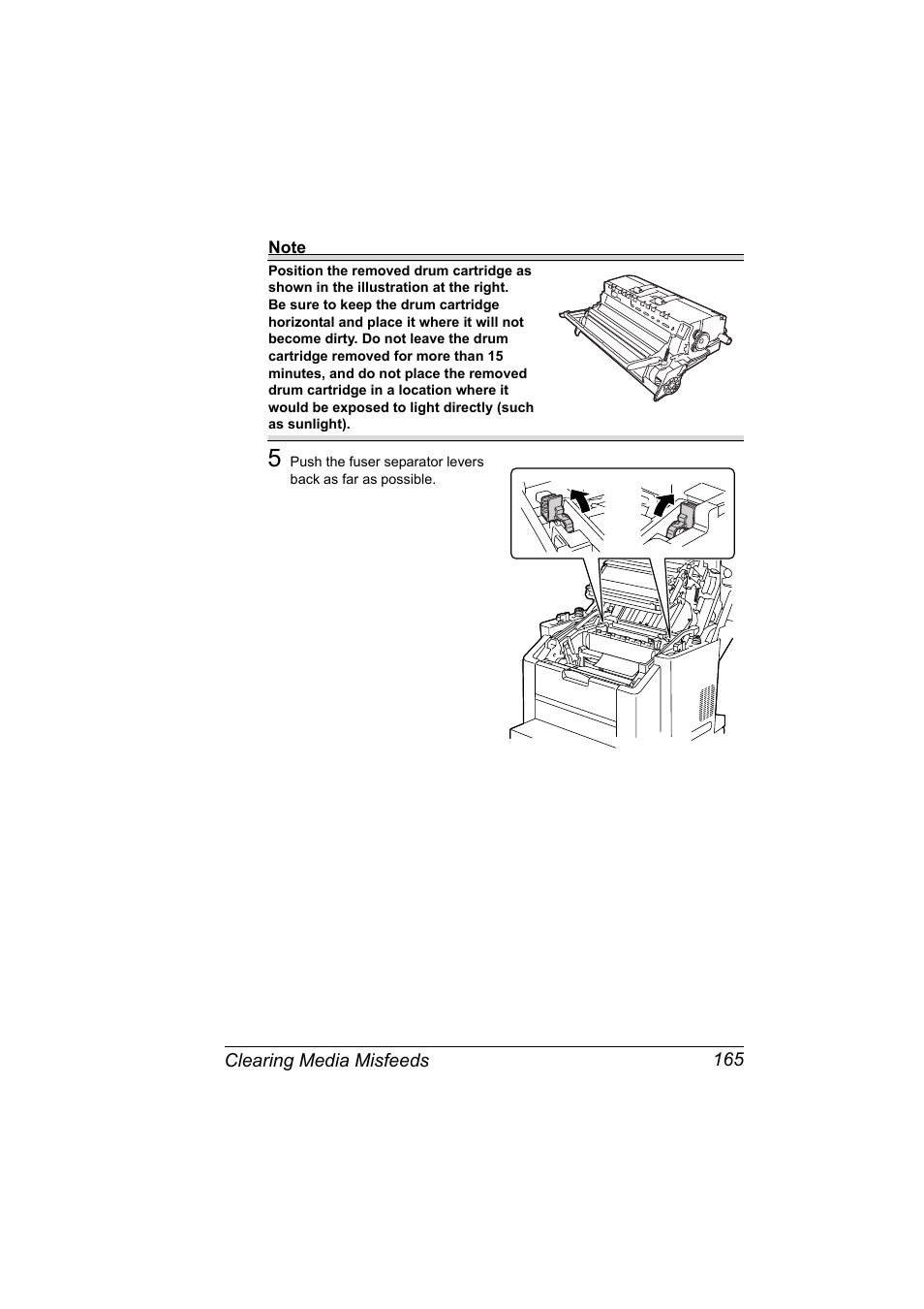 Konica Minolta bizhub C10X User Manual | Page 179 / 236