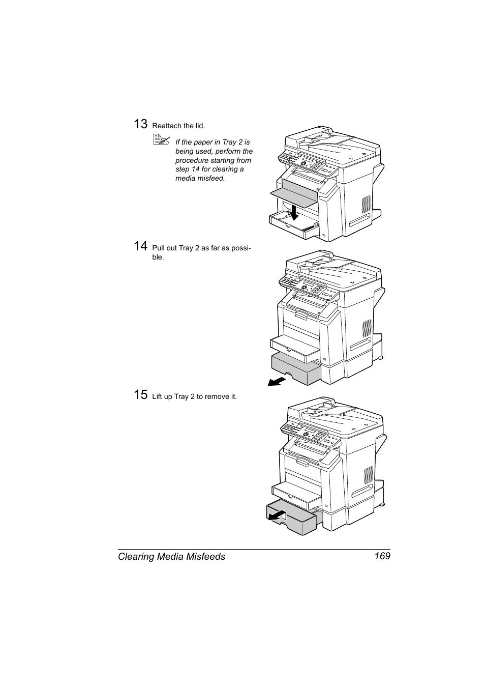 Konica Minolta bizhub C10X User Manual | Page 183 / 236