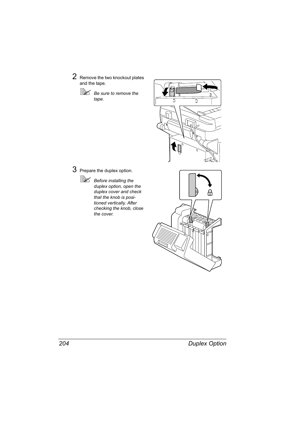 Konica Minolta bizhub C10X User Manual | Page 218 / 236