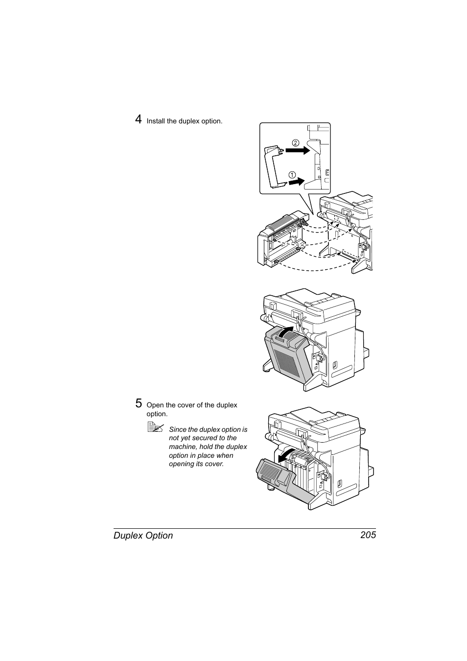 Konica Minolta bizhub C10X User Manual | Page 219 / 236