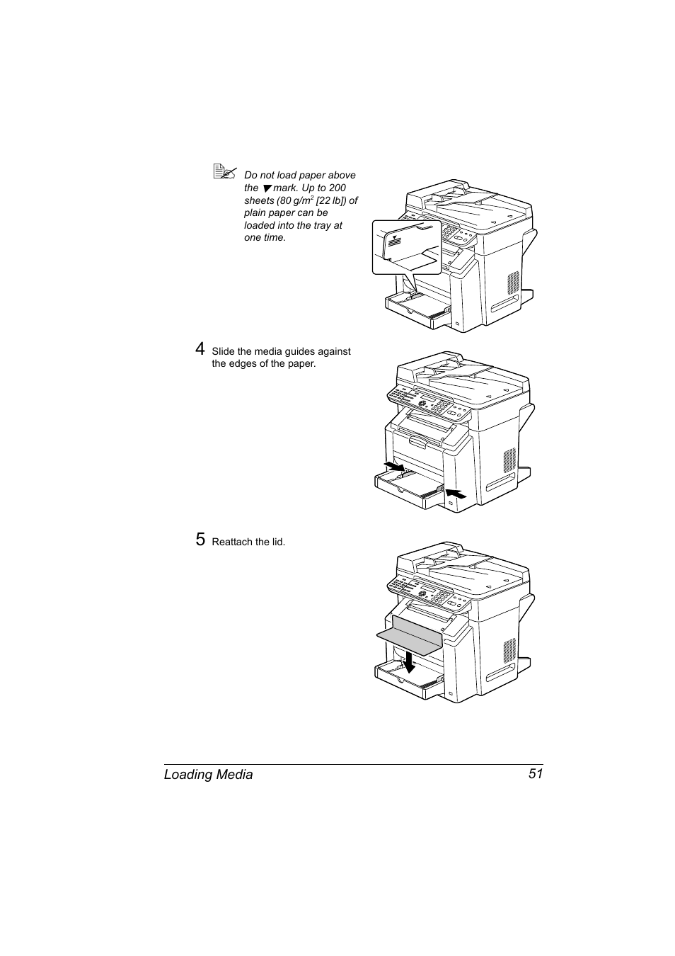 Konica Minolta bizhub C10X User Manual | Page 65 / 236