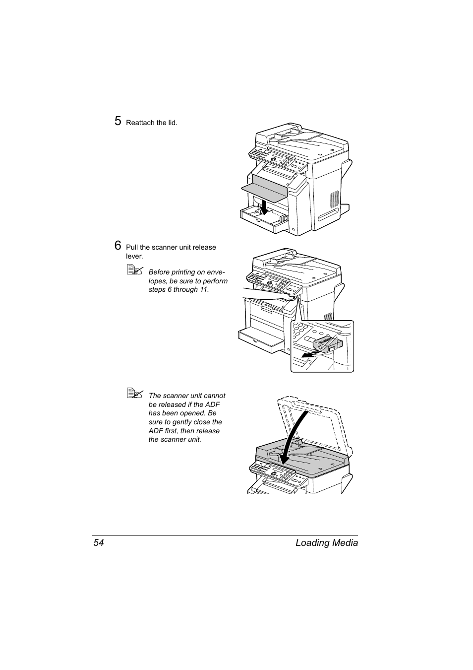 Konica Minolta bizhub C10X User Manual | Page 68 / 236