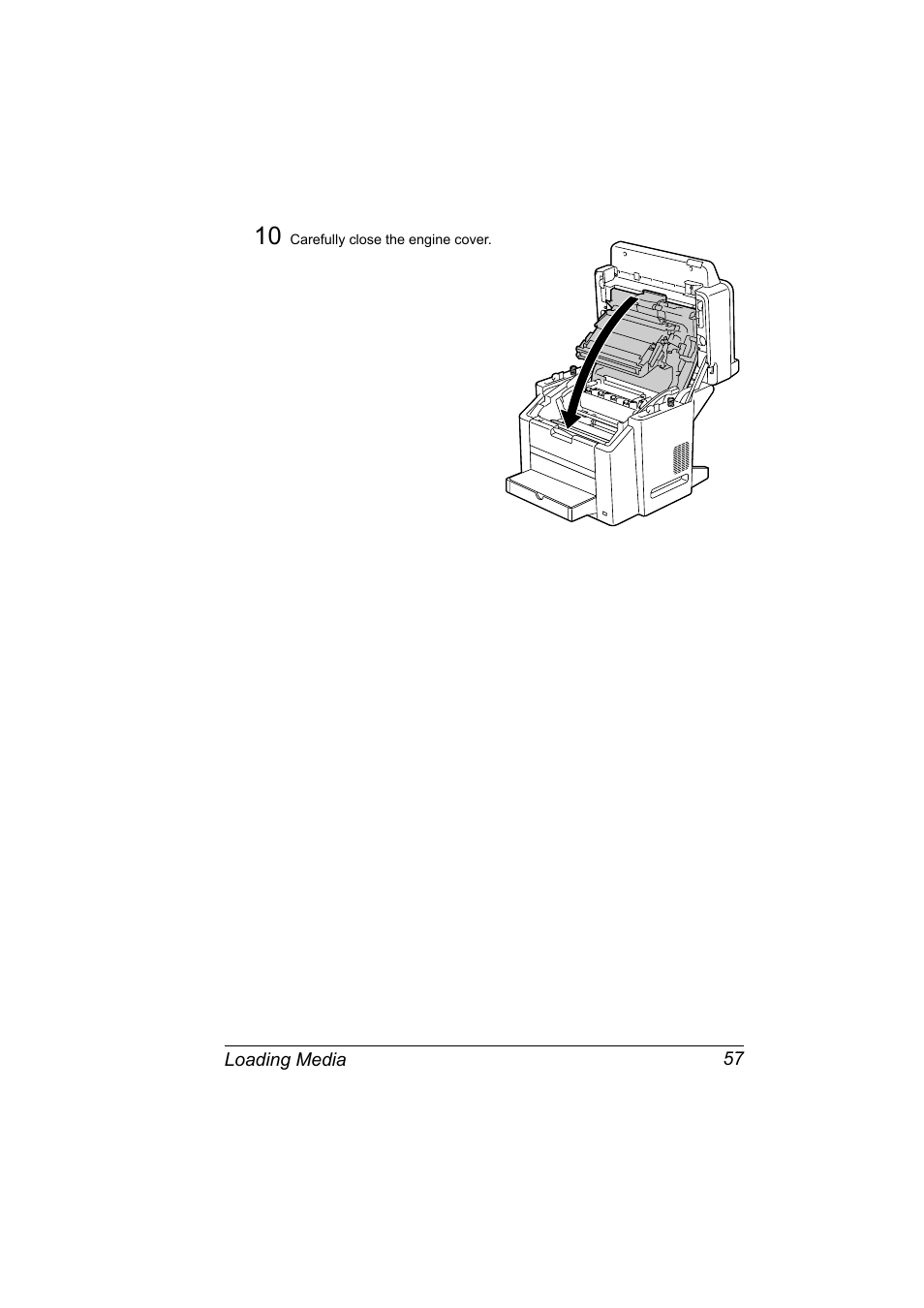 Konica Minolta bizhub C10X User Manual | Page 71 / 236