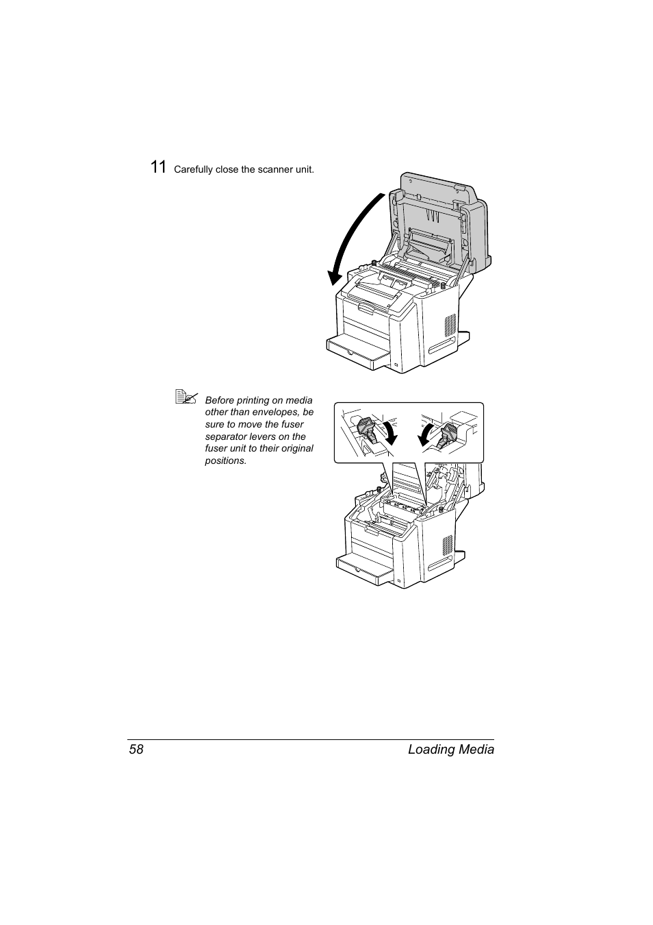 Konica Minolta bizhub C10X User Manual | Page 72 / 236