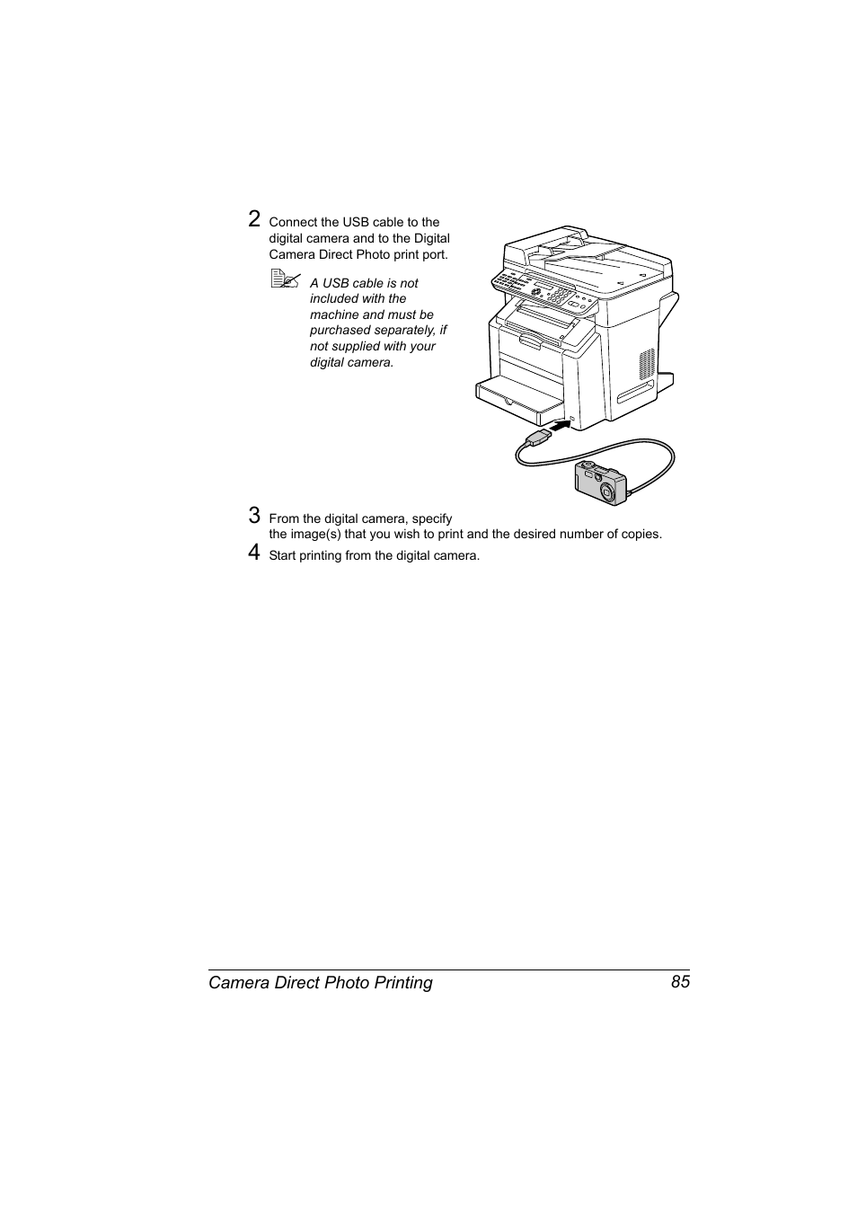 Konica Minolta bizhub C10X User Manual | Page 99 / 236