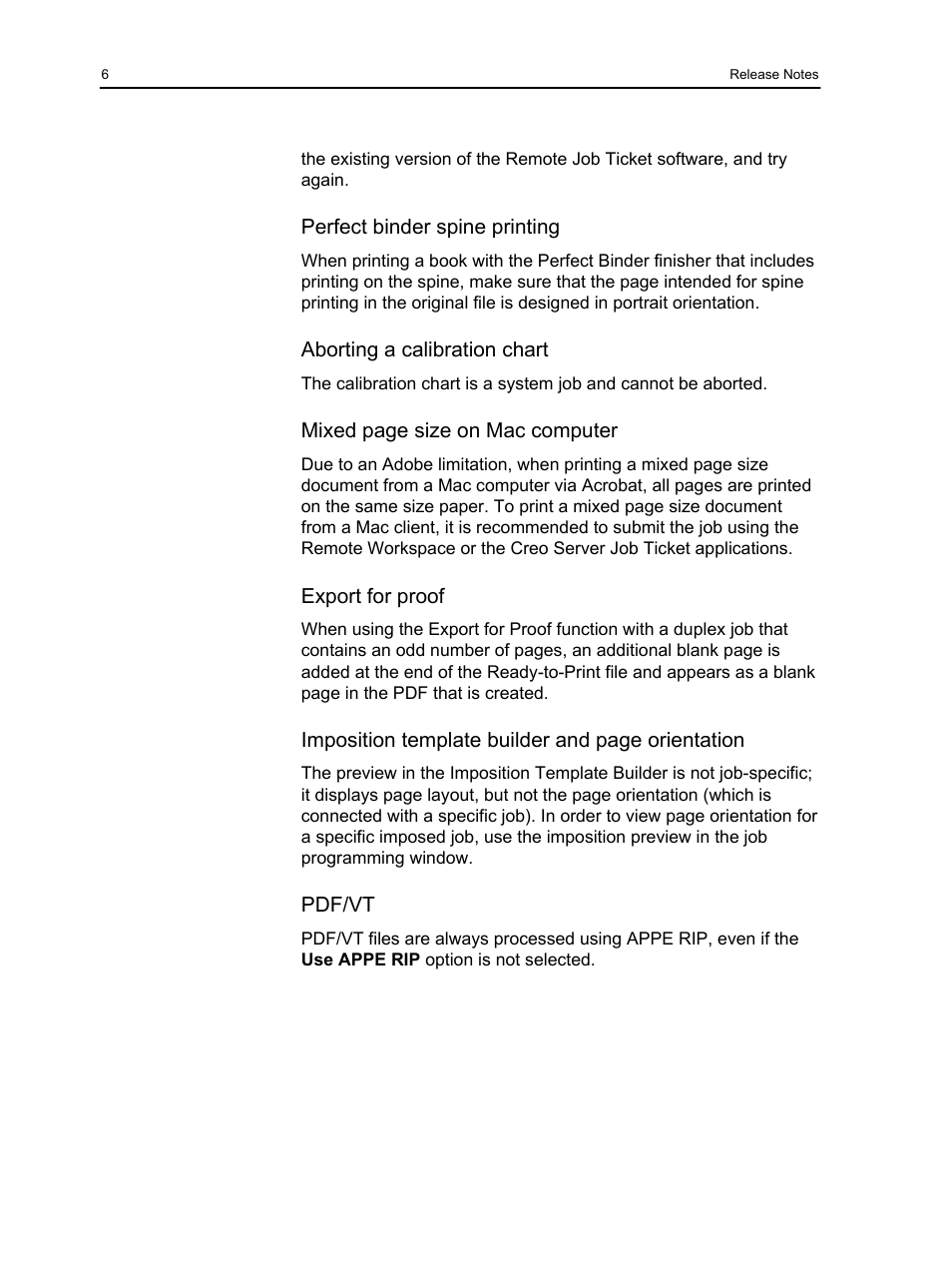 Konica Minolta IC-309 User Manual | Page 12 / 12