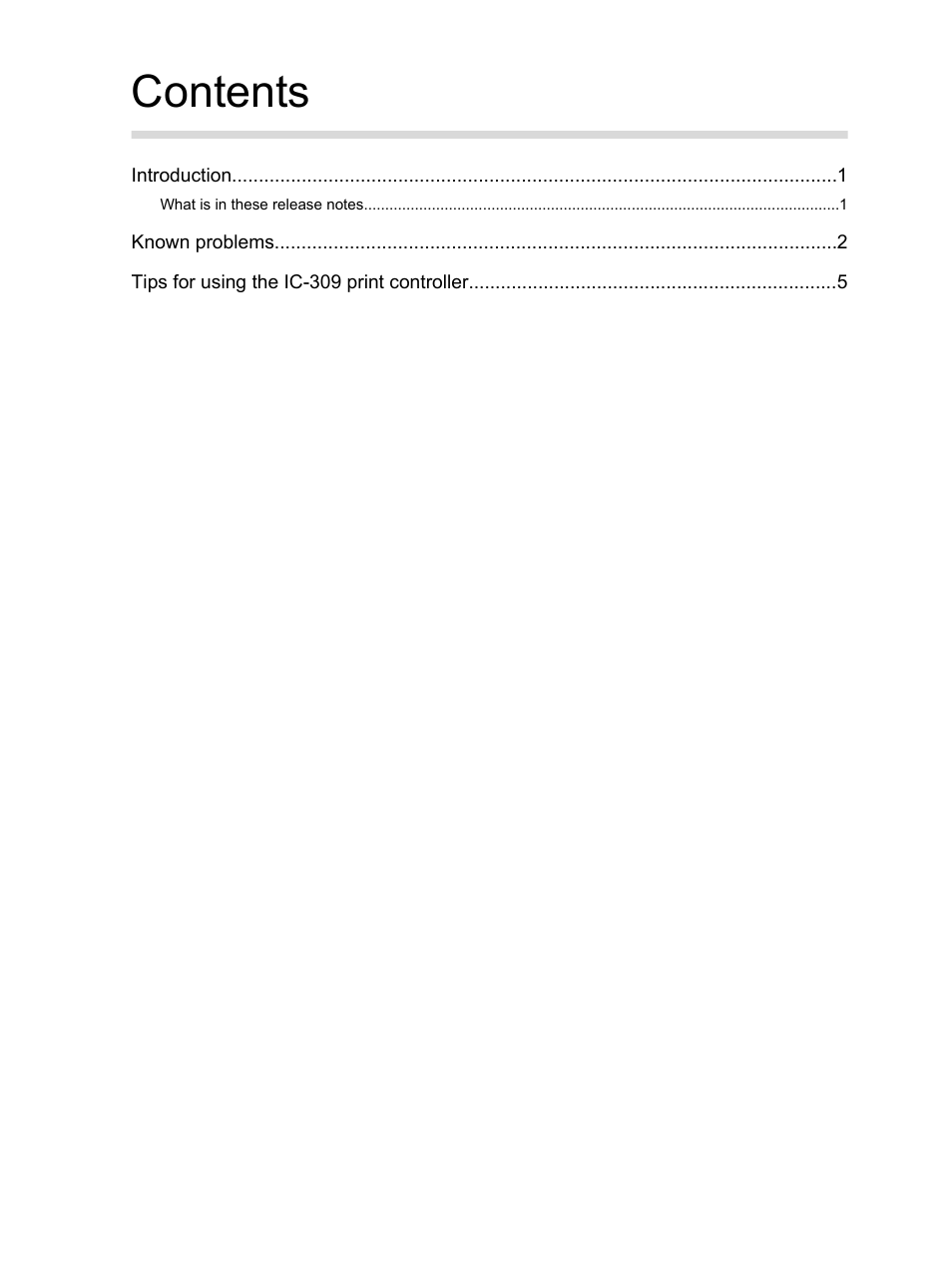 Konica Minolta IC-309 User Manual | Page 5 / 12