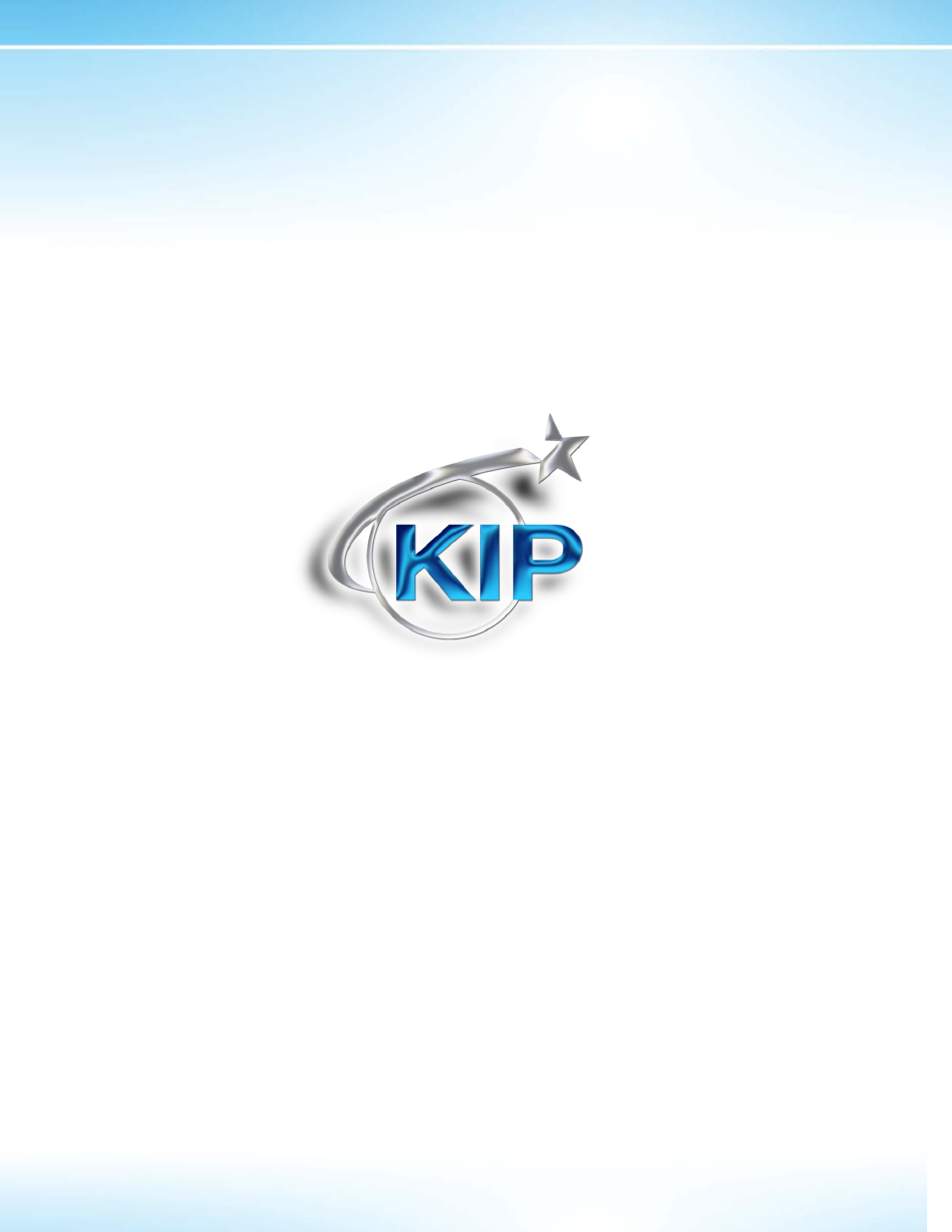 Konica Minolta KIP 9900 User Manual | 23 pages